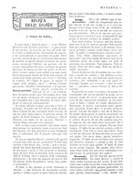 giornale/CFI0358541/1932/unico/00000848