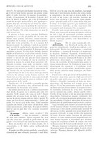 giornale/CFI0358541/1932/unico/00000849