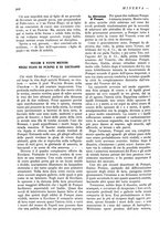giornale/CFI0358541/1932/unico/00000850