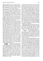 giornale/CFI0358541/1932/unico/00000851