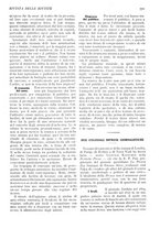 giornale/CFI0358541/1932/unico/00000853