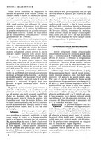 giornale/CFI0358541/1932/unico/00000855