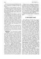 giornale/CFI0358541/1932/unico/00000856