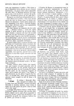 giornale/CFI0358541/1932/unico/00000857