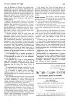 giornale/CFI0358541/1932/unico/00000859