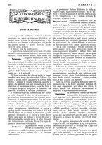 giornale/CFI0358541/1932/unico/00000860