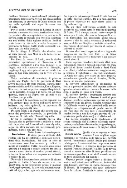 Minerva rassegna internazionale