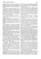 giornale/CFI0358541/1932/unico/00000861