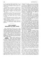 giornale/CFI0358541/1932/unico/00000862
