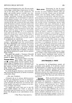 giornale/CFI0358541/1932/unico/00000863