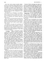 giornale/CFI0358541/1932/unico/00000864