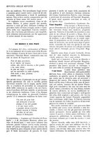 giornale/CFI0358541/1932/unico/00000865