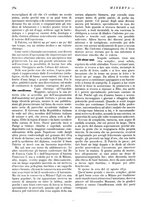 giornale/CFI0358541/1932/unico/00000866