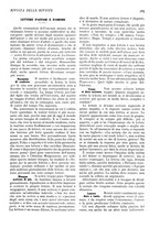 giornale/CFI0358541/1932/unico/00000867
