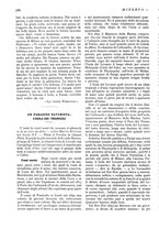 giornale/CFI0358541/1932/unico/00000868