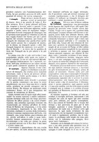 giornale/CFI0358541/1932/unico/00000869