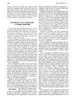 giornale/CFI0358541/1932/unico/00000870