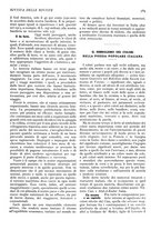 giornale/CFI0358541/1932/unico/00000871