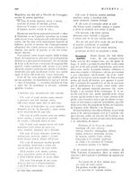 giornale/CFI0358541/1932/unico/00000872