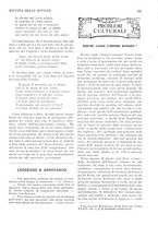 giornale/CFI0358541/1932/unico/00000873