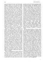 giornale/CFI0358541/1932/unico/00000874