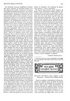 giornale/CFI0358541/1932/unico/00000875