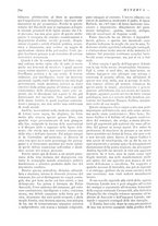 giornale/CFI0358541/1932/unico/00000876