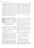 giornale/CFI0358541/1932/unico/00000877