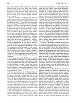 giornale/CFI0358541/1932/unico/00000878