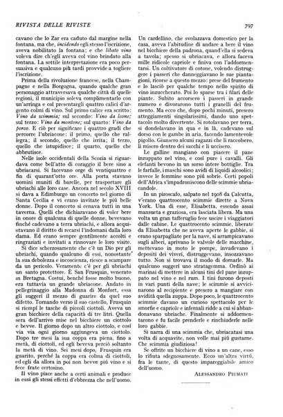 Minerva rassegna internazionale