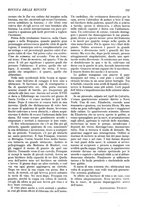 giornale/CFI0358541/1932/unico/00000879