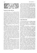 giornale/CFI0358541/1932/unico/00000880