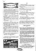 giornale/CFI0358541/1932/unico/00000882