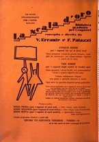 giornale/CFI0358541/1932/unico/00000886