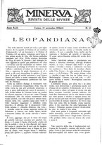 giornale/CFI0358541/1932/unico/00000887