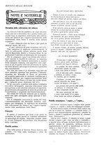 giornale/CFI0358541/1932/unico/00000889
