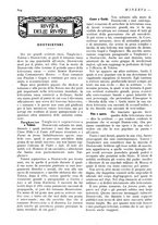 giornale/CFI0358541/1932/unico/00000890