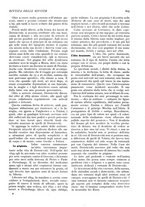 giornale/CFI0358541/1932/unico/00000891