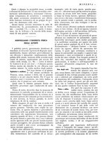 giornale/CFI0358541/1932/unico/00000892