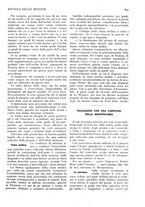 giornale/CFI0358541/1932/unico/00000893