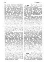 giornale/CFI0358541/1932/unico/00000894