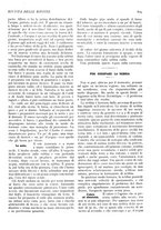 giornale/CFI0358541/1932/unico/00000895