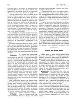 giornale/CFI0358541/1932/unico/00000896