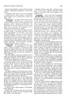 giornale/CFI0358541/1932/unico/00000897