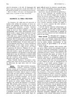 giornale/CFI0358541/1932/unico/00000898