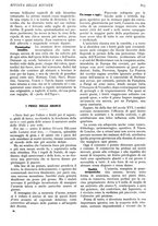 giornale/CFI0358541/1932/unico/00000899