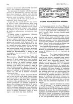 giornale/CFI0358541/1932/unico/00000900