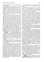 giornale/CFI0358541/1932/unico/00000901