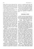 giornale/CFI0358541/1932/unico/00000902