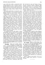 giornale/CFI0358541/1932/unico/00000903